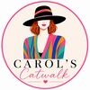 carolscatwalk